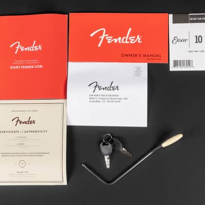 2019 Fender Rarities Series Flame Maple Top Thinline Stratocaster HSS - Violin Burst | USA Limited Edition Semi-Hollow Rosewood Neck Coil Split 3,18kg | CoA OHSC Bild 19
