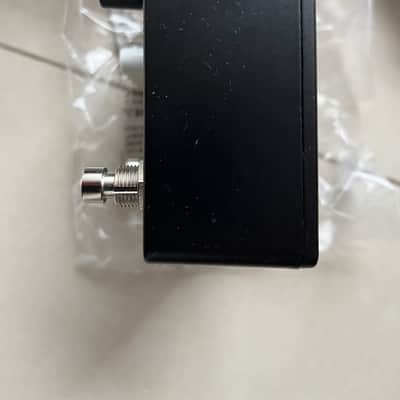 Electro-Harmonix Oceans 12 image 4