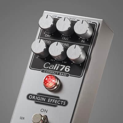 LEXICON MX300 Effects Processor | Reverb