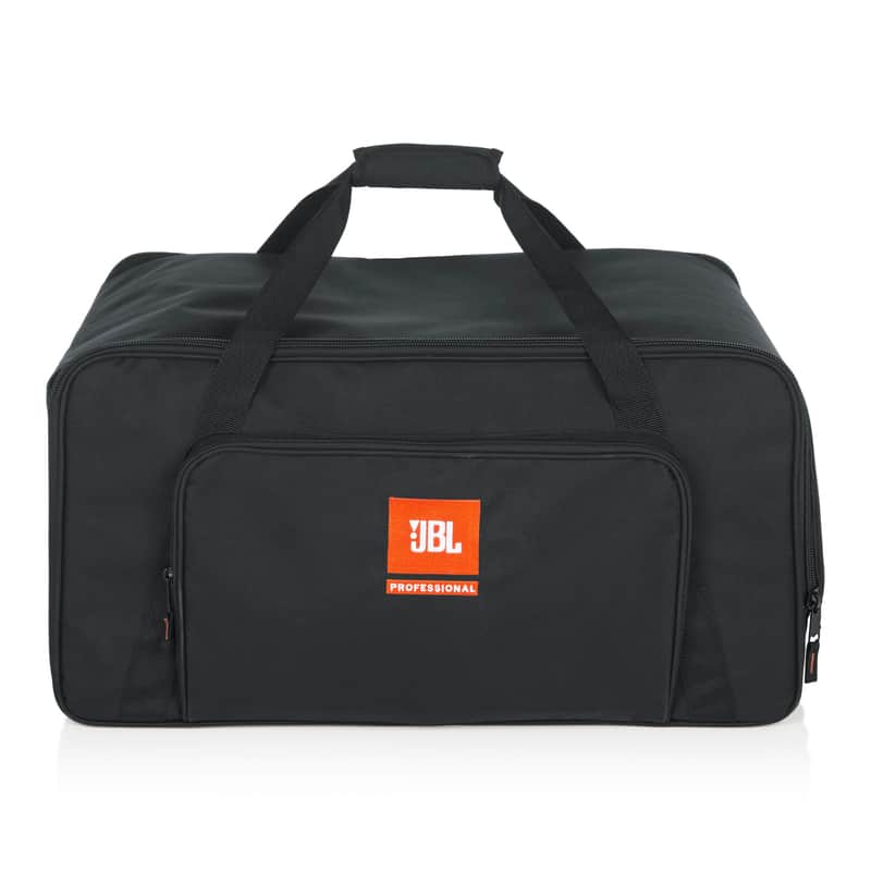 JBL Bags JBL-IRX112BT-BAG Tote Bag For JBL IRX112BT Loudspeaker image 1