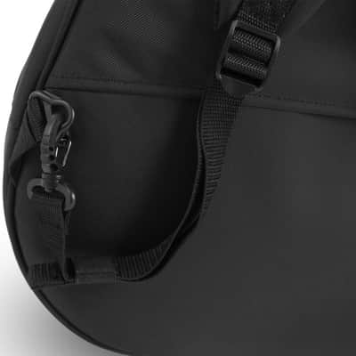 Access Bags and Cases Stage Three Electric Guitar Bag image 15