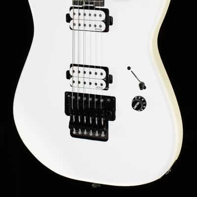 CHARVEL MODEL 1 electric guitars