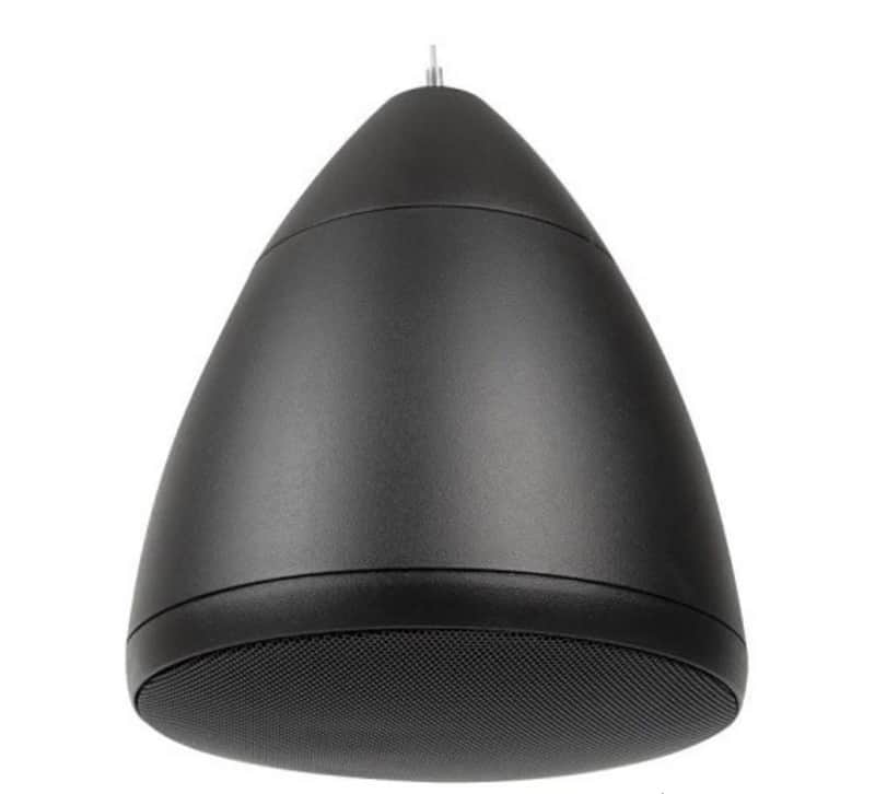 (4) Episode Pendant Speakers image 1