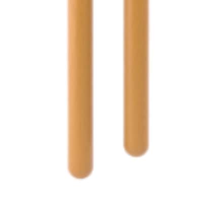 ProMark R5BAGC Rebound 5B ActiveGrip Clear Hickory Drumsticks with FREE Shipping image 4