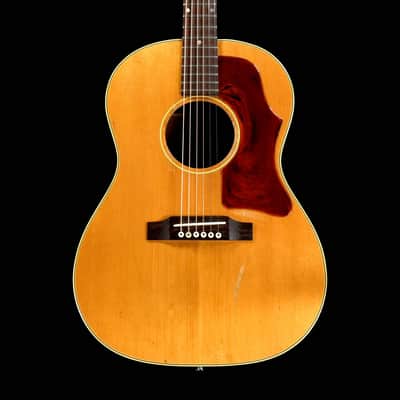 Gibson 1967 B-25N [119495] (07/20) image 1