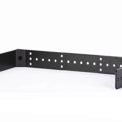Yorkville C1891B | Coliseum 8" Installation Loudspeaker. New with Full Warranty! image 4