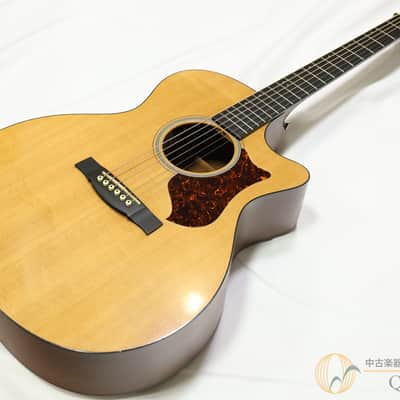 Martin Martin GPCPA4 image 2
