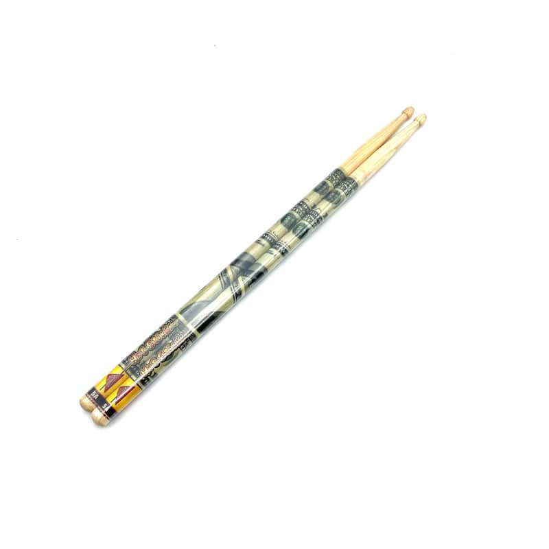 HotSticks HS A5AW-M Money