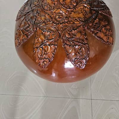 Pro  SITAR,  Ravi Shankar style design image 2