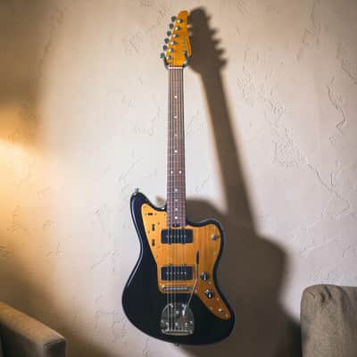 Jam Mate UG-1 JM400 USB Electric Guitar | Reverb