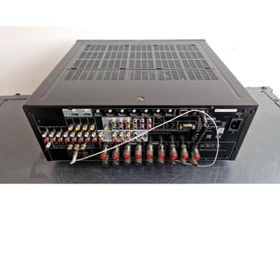 Yamaha RX-A1060 - Receivers - Excellent image 8