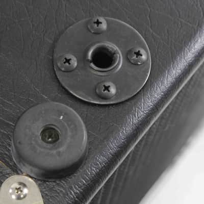 Kustom COUPE 212 GUITAR SPEAKER CAB 2 x 12 image 5