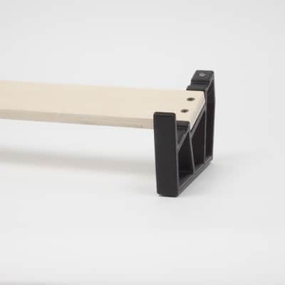 3DWaves XL Stands For The Korg minilogue XD Module 4-voice Analog Polyphonic Synthesizer image 10