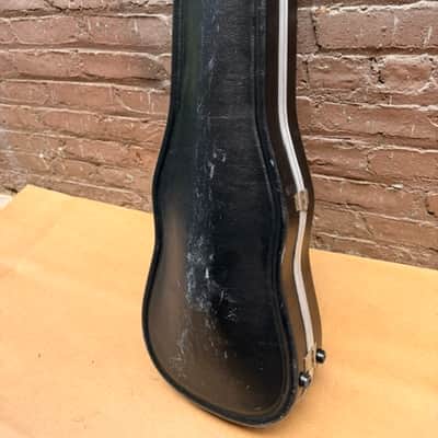Artisan Strings Model 100 3/4 Violin 2007 SN: 7676 image 21