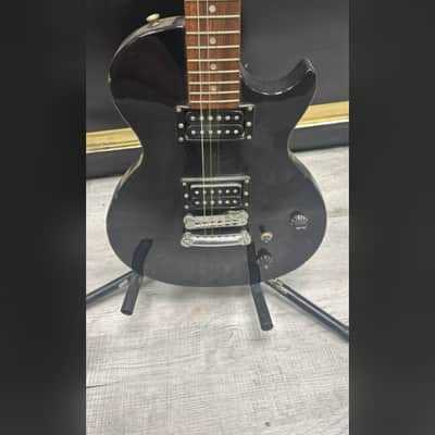 Harmony Electric Guitar image 3
