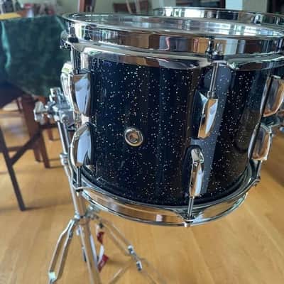 Pearl Session Studio Select 2020s - Black Halo Glitter image 5