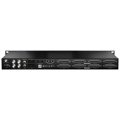 Orion32+ | Gen 4 Antelope Audio image 3