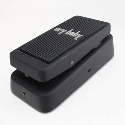 Jim Dunlop Cbj95 [Mmi20 T539] (05/13) image 6