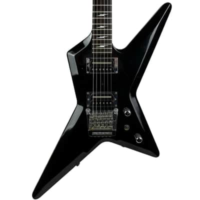Tokai Super Edition FSD-65 *Five Star* Explorer MIJ Japan 1980s