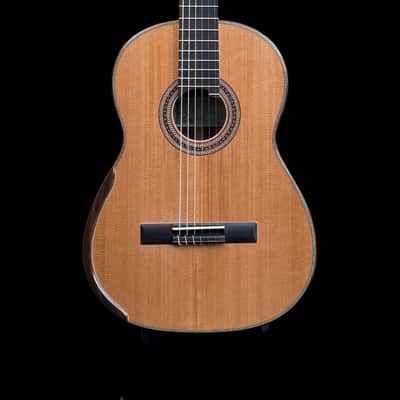 2025 Gabriel Hernandez CD/IN image 1