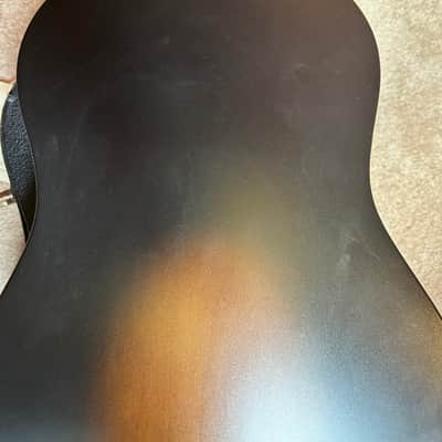 National Estralita Resonator image 9