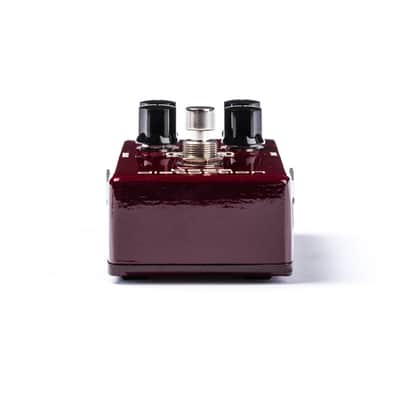 Immagine Mxr - M85 Bass Distortion - 6