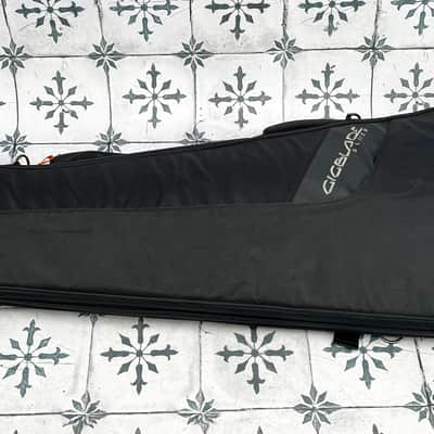 Fender Precision Bass with Maple Fretboard • Black • 1983 • 10.4 lb image 24