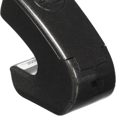 Heet EBow Plus Electric Bow for Guitar image 1