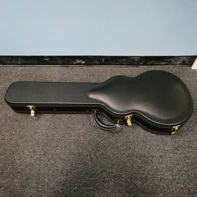 Seventy Seven Albatross Jazz 20 - Natural 2020 w/ OHSC | Reverb