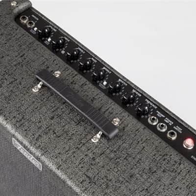 FENDER - GB Hot Rod Deluxe 230V EU - 2230406000 image 5