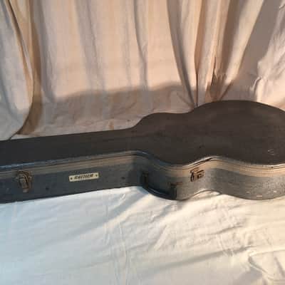 Gretsch 6119 Chet Atkins Tennessean 1967 image 11