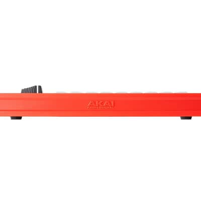 Akai APC Mini Mk2 Ableton Live USB MIDI Controller image 6