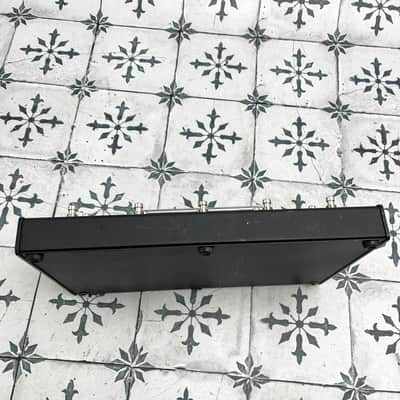 Fractal Audio AX8 image 7