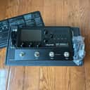 Valeton GP-200LT Multi-Effects Processor - Black