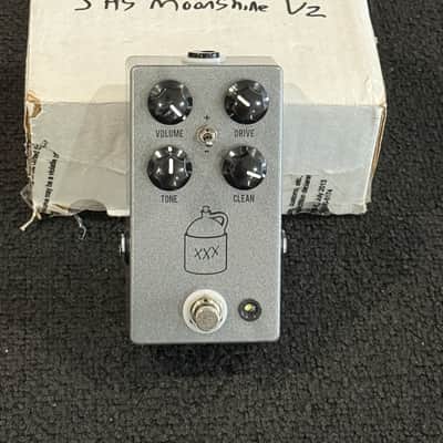 JHS Moonshine V2 image 1