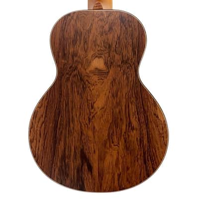 【Watch Before You Buy】Toda Guitars VT No.751 2025 - Satin lacquer finish image 4