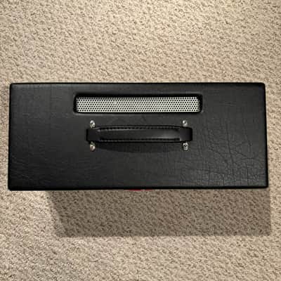 65 Amps London Pro Head *Mint* image 4