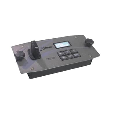 Antari M-31 Wireless Control Module for M-8 Fog Machine image 2