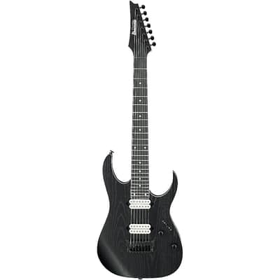 Ibanez RGR752AHBF Prestige