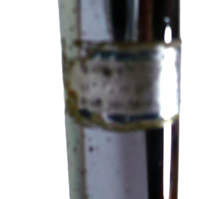 Ludwig Spur-Lok Hi-Hat Stand Vintage 70's image 10