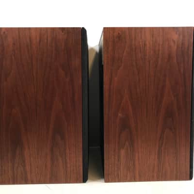 Vintage Klipsch KG2 Speakers image 12