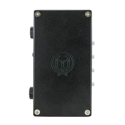 Walrus Audio Canvas Passive Re-Amp Unit image 11
