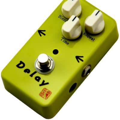 Moen New AM-DL Delay Just arrived Excellent Little Compact Delay -Fast U.S. Ship