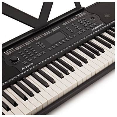 Alesis Harmony 54 MkII image 5