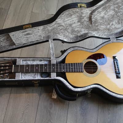 EASTMAN "E10OO Thermo-Cure" HARDCASE, 1, 97 KG image 14