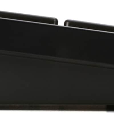 Roland Octapad SPD-30 - Black image 8