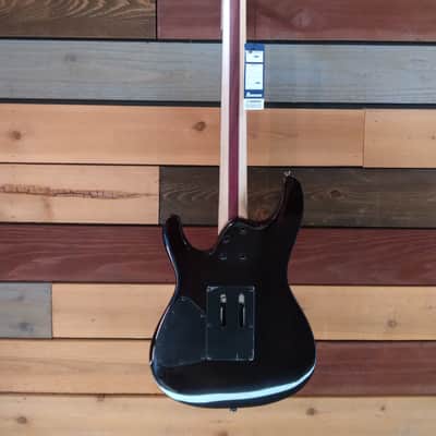 Ibanez - JIVA10 | Nita Strauss Signature Model Electric Guitar image 8