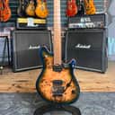 EVH Wolfgang Standard Exotic Midnight Sunset 2023 Electric Guitar