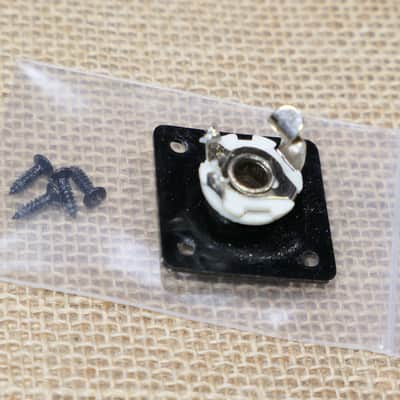 Jack Black, Genuine 2015 Epiphone Les Paul Special II Same Day Shipping #DV03 image 2