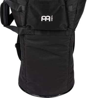Meinl MDJB-XL Djembe Bag 14'' image 2